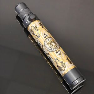 Сувениры охотнику