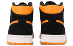 Кроссовки Jordan Air Jordan 1 Mid Peel