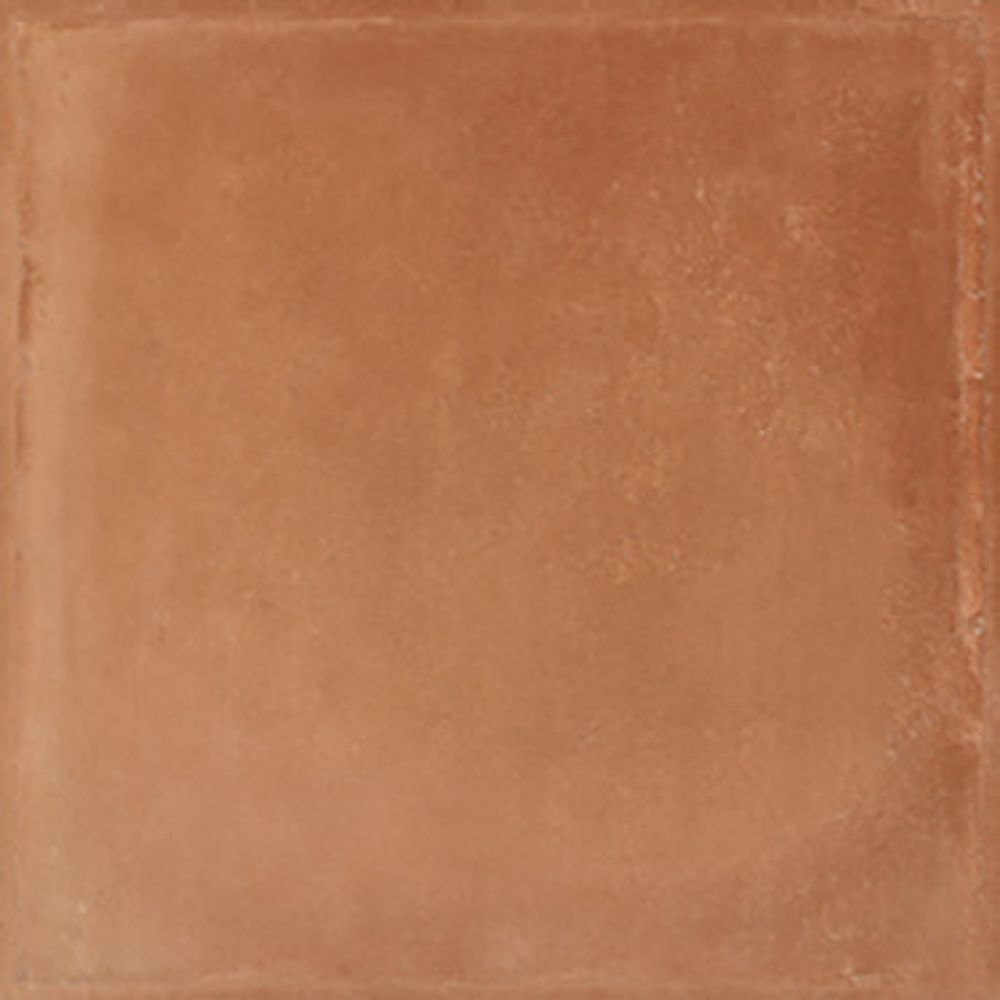 Керамогранит CRETE TERRACOTTA (88365)