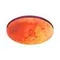 7725/DLN PALE SN 120 Светильник пластик/мульти LED 48Вт 3000/4000/6000К D375 IP43 CCT MARS