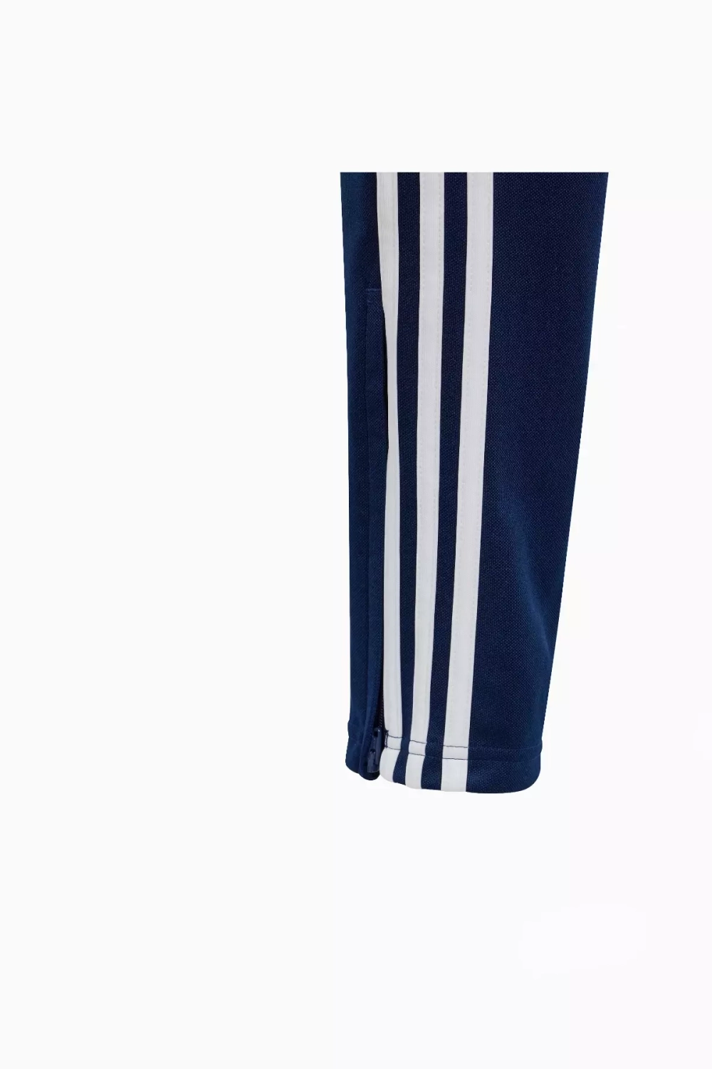 Штаны adidas Tiro 24 Training Junior