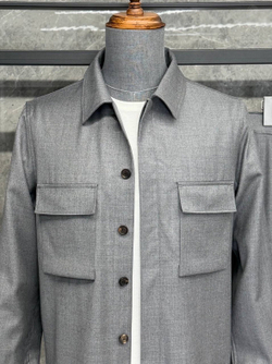 Костюм Ermenegildo Zegna