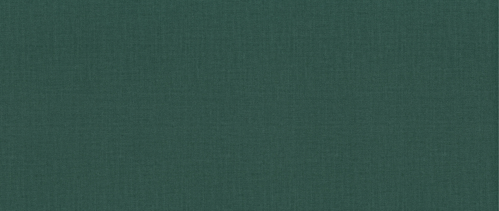 Велюр Fancy (Фанси) 36