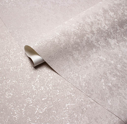 Обои 585326 Olympia VS Exclusive