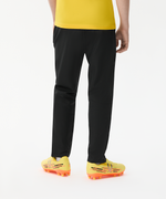 Брюки спортивные CAMP 2 Lined Pants, черный, детский