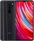 Xiaomi Redmi Note 8 Pro 8/256gb Черный