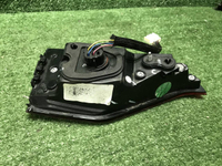 Фонарь правый внутренний Geely Tugella (2019-н.в.)