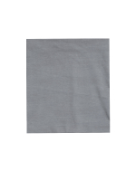 Бафф "Тень". Серо-белый