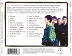 The Cranberries / Dreams - The Collection (CD)