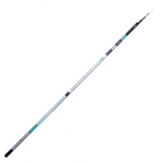 Удилище маховое Kaida Fortexa Spark (6м/3-15гр) (без колец)
