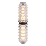 Светильник настенный SAGUARO LED 1х11W