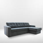 Диван угловой «Пьер»