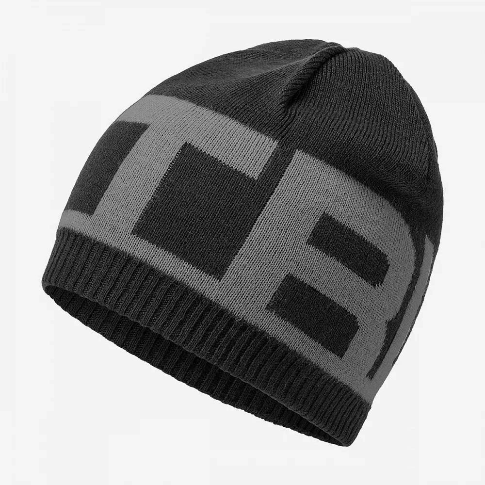 ШАПКА ДВУСТОРОННЯЯ FINNTRAIL DAILY 9727