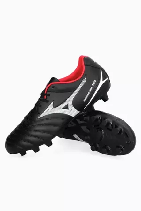 Бутсы Mizuno Monarcida Neo III Select FG