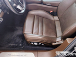 Porsche Panamera (971) 2.9 AWD E-Hybrid (12.2019)