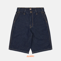 Шорты мужские Dickies Madison Denim Short