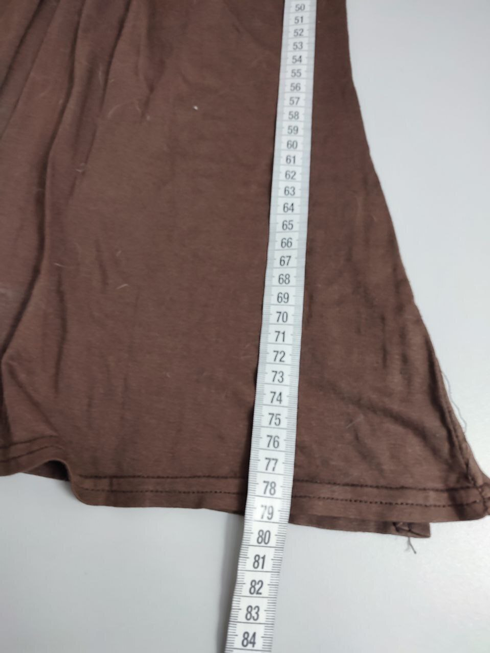 Джемпер интересный 46 размер