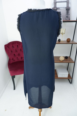 Платье вечернее 44 размер