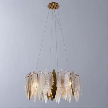 6003/01 SP-8 СВЕТИЛЬНИК ПОДВЕСНОЙ