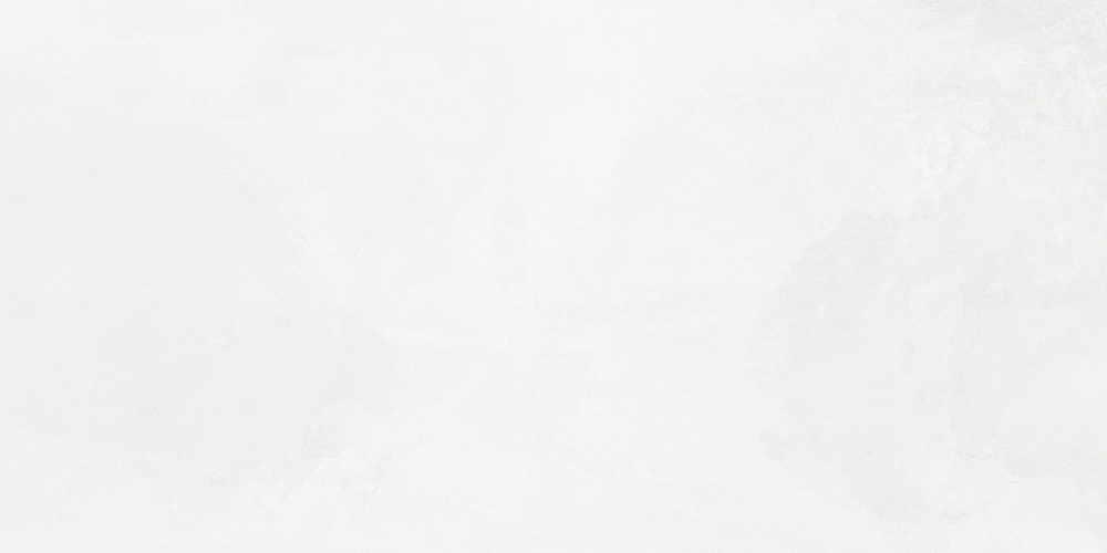 Evolution blanco Плитка настенная 48030R 40x80 матовый обрезной