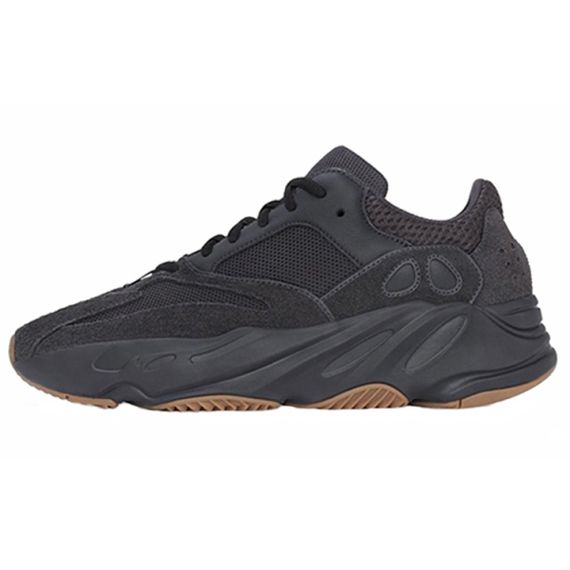 Adidas originals Yeezy boost 700 Utility Black 2019