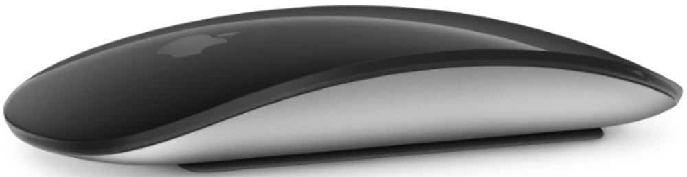 Мышь  Apple MMMQ3AM/A