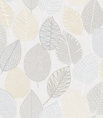 Навия 71 (светло-зеленая)