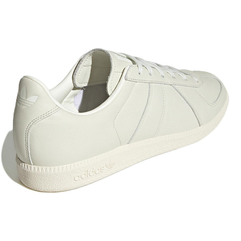 Кроссовки Adidas Originals, HP5516