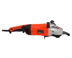 МШУ BAG230/2400as