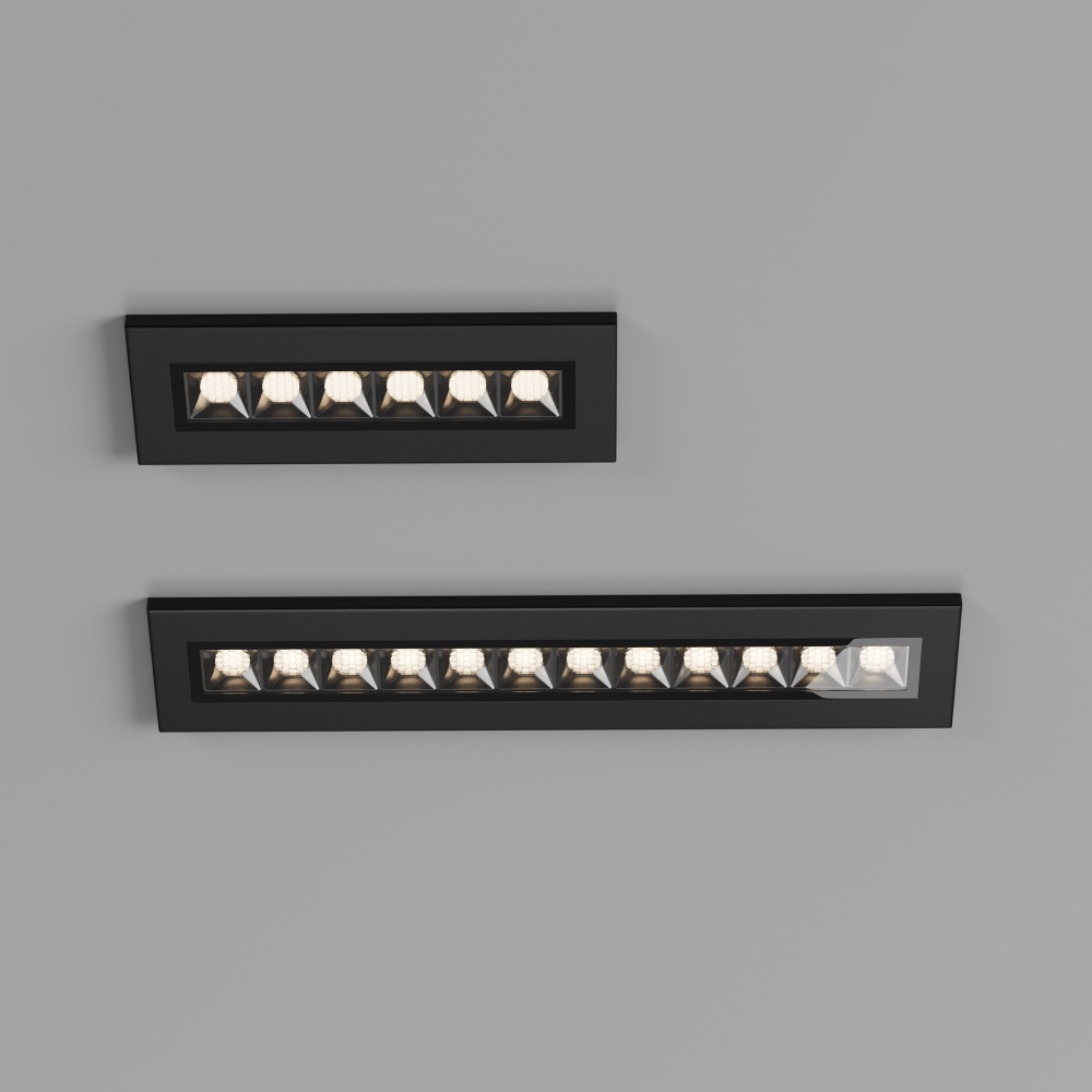 Уличный потолочный светильник Outdoor O488DL-L6GF3K