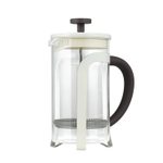 Френч-пресс TalleR TR-32348 (800мл) Хюгге