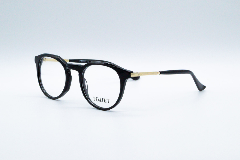 Изг. оправы Pojjet 1599 C01