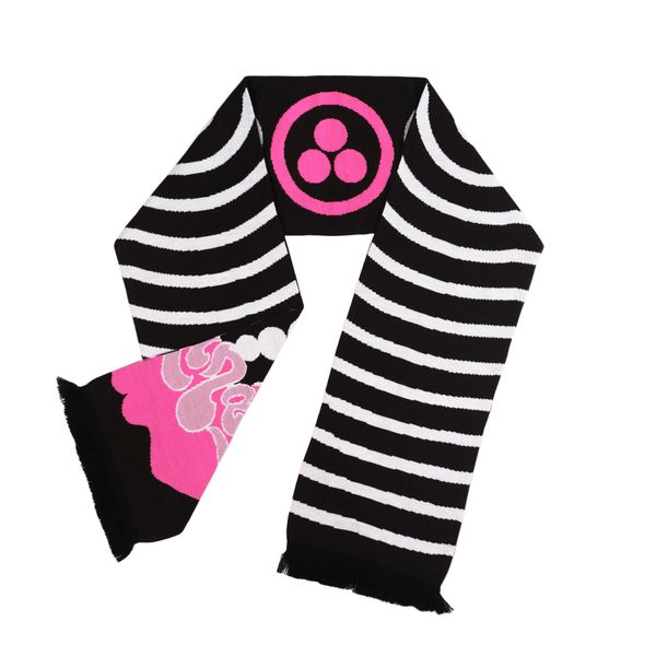 Шарф x Lovanda - фото 10