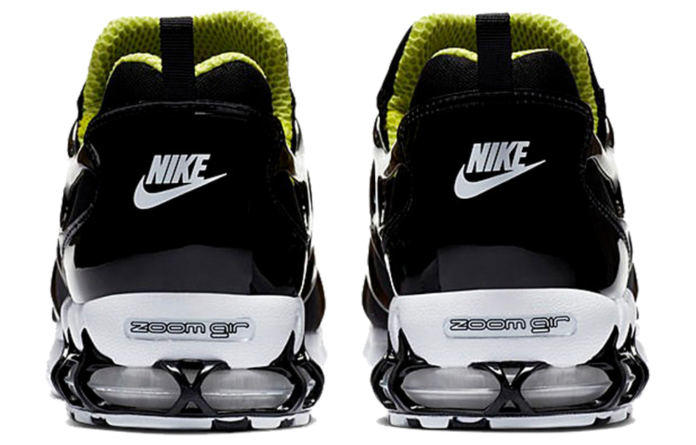 Nike zoom kk online