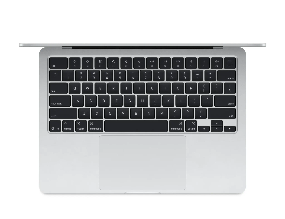 MacBook Air 13 M5 (16/512GB)