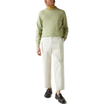 Свитеры Loro Piana Classic Turtleneck, FAB7516-20B0