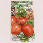 Семена Томат Валентина 0,1г