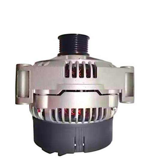 Генератор ALB1056