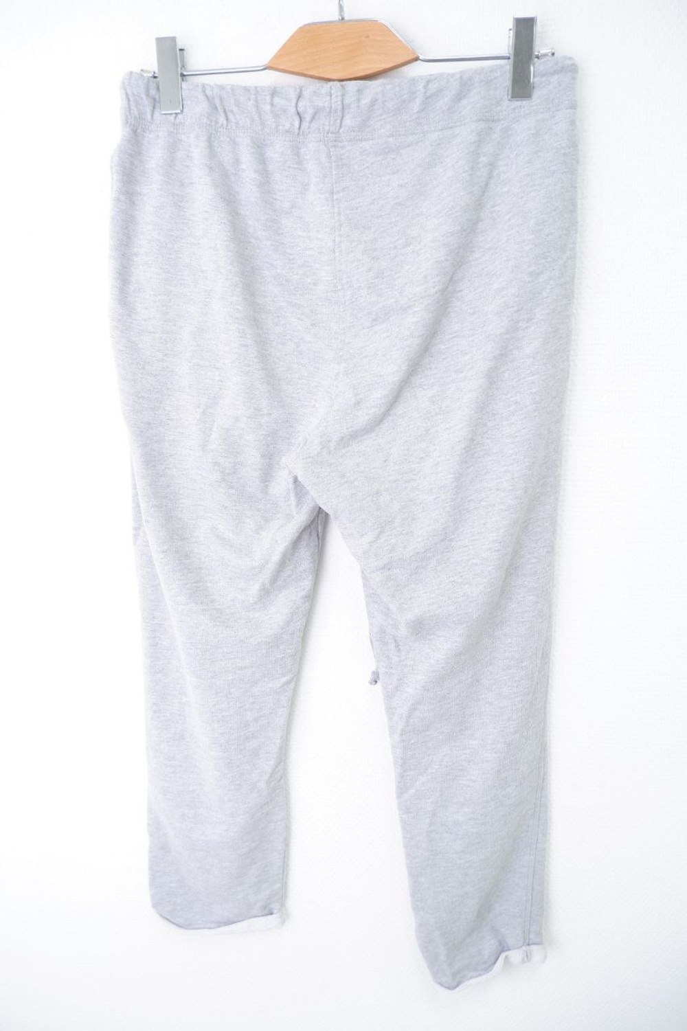 Брюки Modis практичные 48 размер