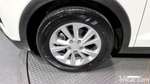 KG Mobility (Ssangyong) Very New Tivoli Бензин 1.5 2WD (02.2020)