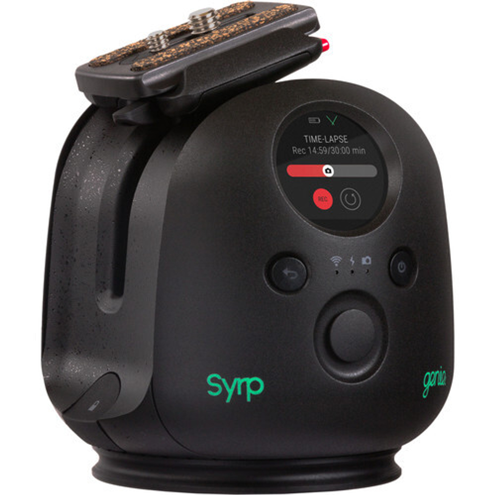Syrp SYKIT-0002H