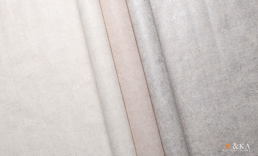 Du&Ka 1,06 м 22826-3 Natura