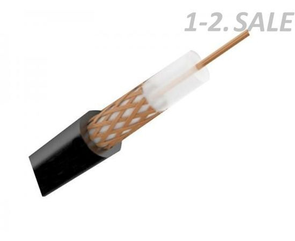 Фильтр масляный Рено Логан 1, 7700274177 Рено Дастер 2.0/1.6, 8200768913 Рено Сандеро 1, 2 Степвей Меган Флюенс Totachi TC-1001 15208-00QAB MANN W 75/3