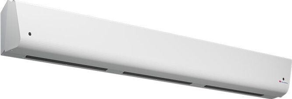 Завеса электрическая ТЕПЛОМАШ КЭВ-27П4015Е Серия 400 Оптима Плюс