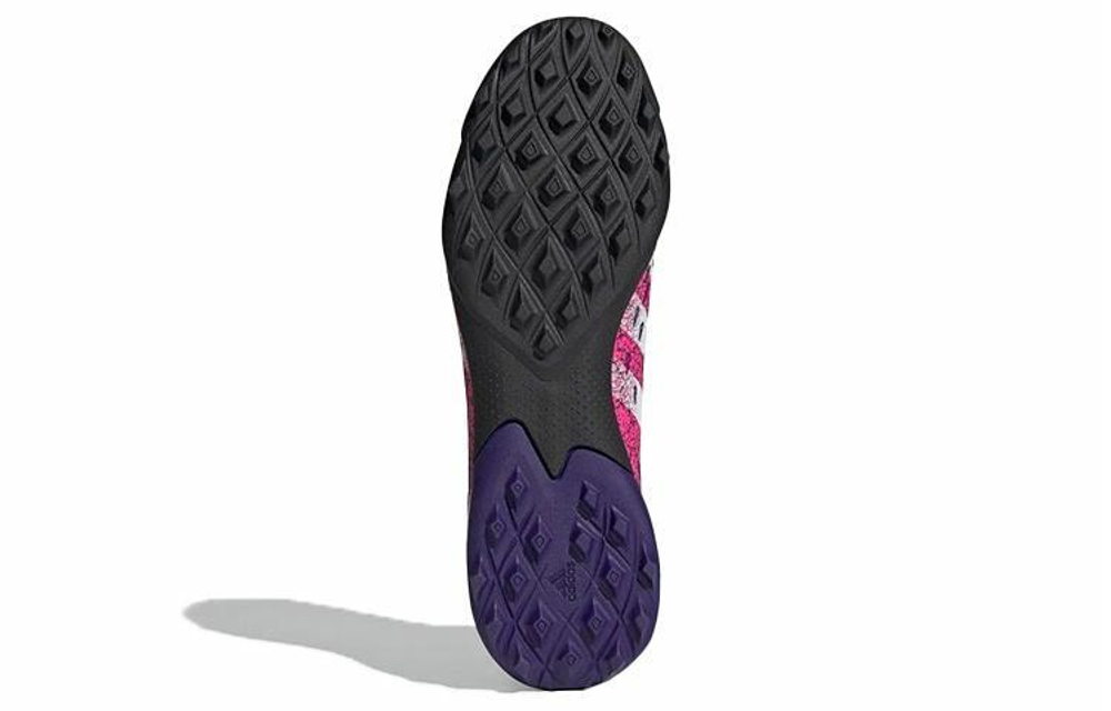 Кроссовки Adidas Predator