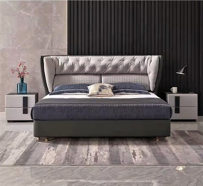 Тумба прикроватная WARWICK