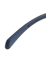 Очки рыболовные поляризационные Precision Brehat Matte Grey