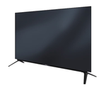 Телевизор Grundig 65 OLED GG 970B (h)