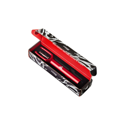 ВИЛКА RACY LITE V3 SCS/HIC