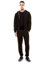 Брюки мужские EA7 Emporio Armani